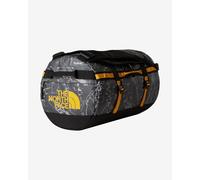 The North Face Sac de Voyage Base Camp S Gris - NF0A52STMV3