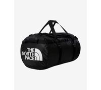 THE NORTH FACE Base Camp Duffel Xl - Mixte - Noir - taille Unique- modèle 2024
