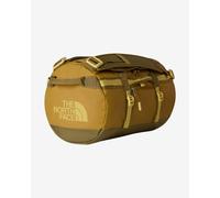 Sac The North Face Base Camp Duffel XS 31L jaune doré