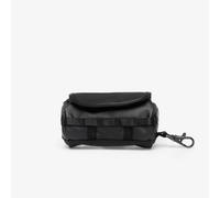 Sac The North Face Base Camp Mini Duffel - Ap Tnf Black/ Tnf Black Universal