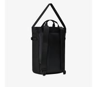 Sac The North Face Base Camp Tote Pack TNF Black/ TNF Black Universal