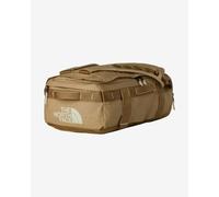 Sac The North Face Base Camp Voyager Duffel 32L beige