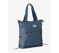 The North Face Sac à bandoulière Borealis 47 cm pour ordinateur portable bleu
