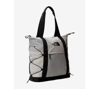 The North Face - Borealis Tote - Sac à bandoulière - 22 l - gardenia white / tnf black / black