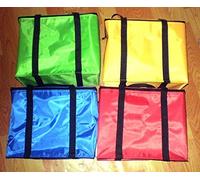 Sac thermique basse 27 x 33 x 18