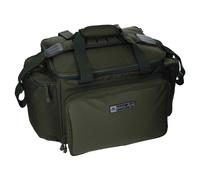 Sac thermique Enclave Thermo Set - Service de table pour 2 personnes Mikado