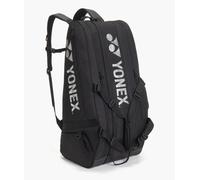 SAC THERMIQUE GÉOLOGIQUE YONEX 9 X Col. noir