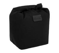 Sac thermique Large 17 L Mil-Tec - Black