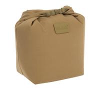 Sac thermique Large 17 L Mil-Tec - Coyote