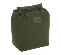 Sac thermique Large 17 L Mil-Tec - Olive