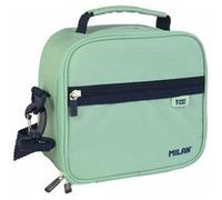 Sac Thermique Milan Multicolore G
