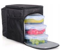 Sac thermique PROMIS TL17