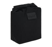 Sac thermique Small 7,5 L Mil-Tec - Black
