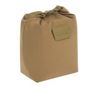 Sac thermique Small 7,5 L Mil-Tec - Coyote