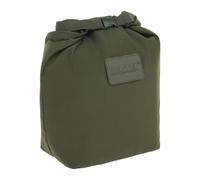 Sac thermique Small 7,5 L Mil-Tec - Olive