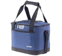 Sac thermique Termina Bag 10 L Hi-Tec - Blue
