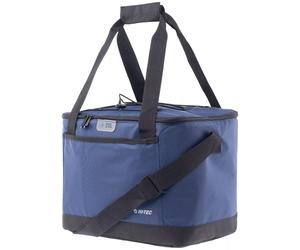 Sac thermique Termina Bag 20 L Hi-Tec - Blue