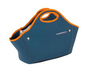 Sac thermique Tropic Trolley Coolbag 5 L Campingaz