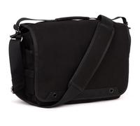 Sac Think Tank Retrospective 30 v2.0 - noir