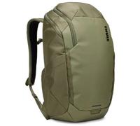 Chasm Laptop Backpack 26L Olivine