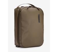 Sac Thule Chasm Large 15L marron