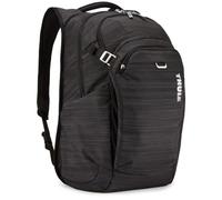 Sac à dos Thule Construct 24L Couleur: noir