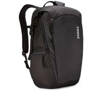 Sac à Dos Thule EnRoute DSLR 25 L Black