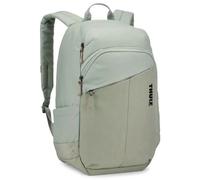 Sac Thule Exeo TCAM8116 vert silencieux
