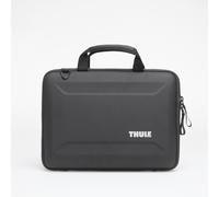 Thule Sacoche pour ordinateur portable Gauntlet 5 MacBook Attaché 14" Noir