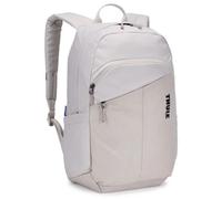 Thule Indago Sac à dos sable, unisexe, 23L