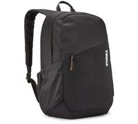 Thule Sac à dos Notus 45 cm pour ordinateur portable black (3204304)