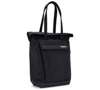 Sac Thule Paramount 22L PARATB3116 noir