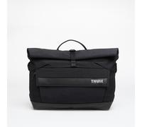 Thule Porte-documents Messenger Paramount 45 cm Compartiment pour ordinateur portable Noir