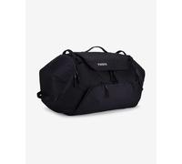 Thule Roundtrip 80l Bag Noir