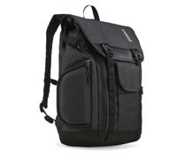 Thule Subterra Backpack 25L Dark Shadow