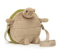 Sac Timmy la tortue