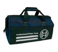 BOSCH Sac a outils 1619BZ0100