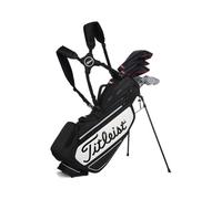 Sac TITLEIST Premium STADRY Black/White