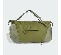 Adidas Sac de voyage Terrex Multi Duffel 70 l Unisexe Tent Green Taille unique
