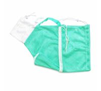 Sac Toilettage pour Chat, en Tissu | Sangles ajustables, Dispositif Soin, Application shampooing, Pour utilisateurs à domicile