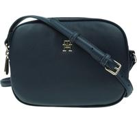 Sac Tommy Hilfiger Poppy Plus Crossover AW0AW15235DW6