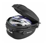 Sac Topeak Dynapack Dx - Noir Noir