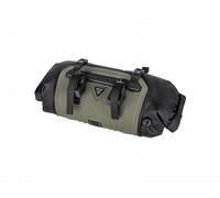 Sac Topeak Frontloader 8 vert