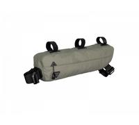Topeak Sacoche de Cadre MidLoader vert 4.5 Liter