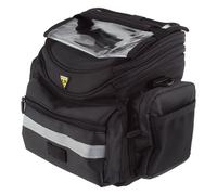 Sac Topeak Tour Guide II Pour Guidon Hbar Tourguide II