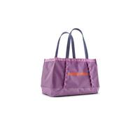 Sac tote bag patagonia black hole tote 25l violet