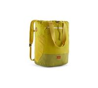 Sac tote bag patagonia terravia 24l vert unisexe