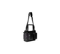 The North Face Sac shopper Base Camp 38 cm – Compartiment pour ordinateur portable, gris
