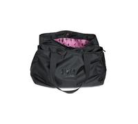 Sac Tote Multi Compartiments A310 Bloch Sac Fourre Tout Relax Danse Classique Étoile Ballo Sport Entraînement Danse Ballerine Principlantes (noir)