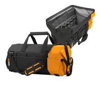 Sac ToughBuilt 26 Massive Mouth Fanatic TOUGHBUILT - TB-60-26-BEA